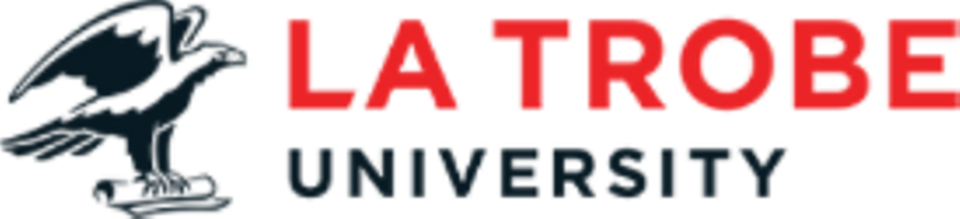 universities