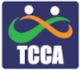 TCCA Logo