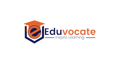 Eduvocate