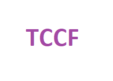 TCCF Dummy